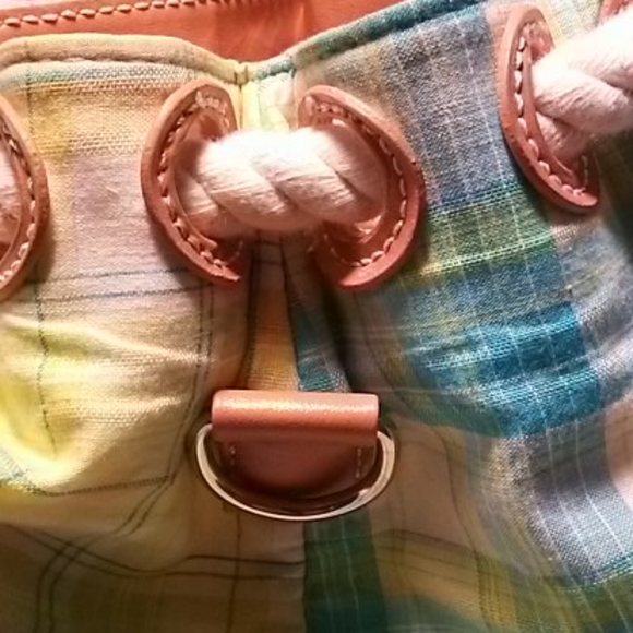 🪻 Purse🪻 - Picture 10 of 11